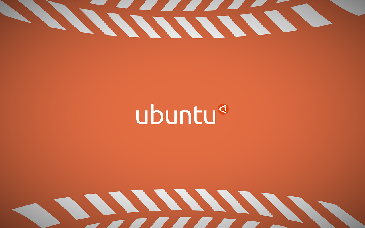 Ubuntu Server 18.04