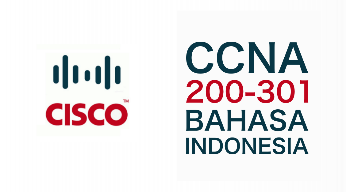 ccna-200-301-indonesia
