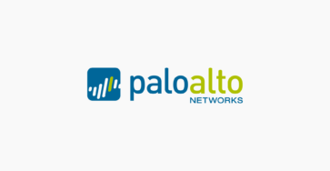 Palo Alto Bahasa Indonesia