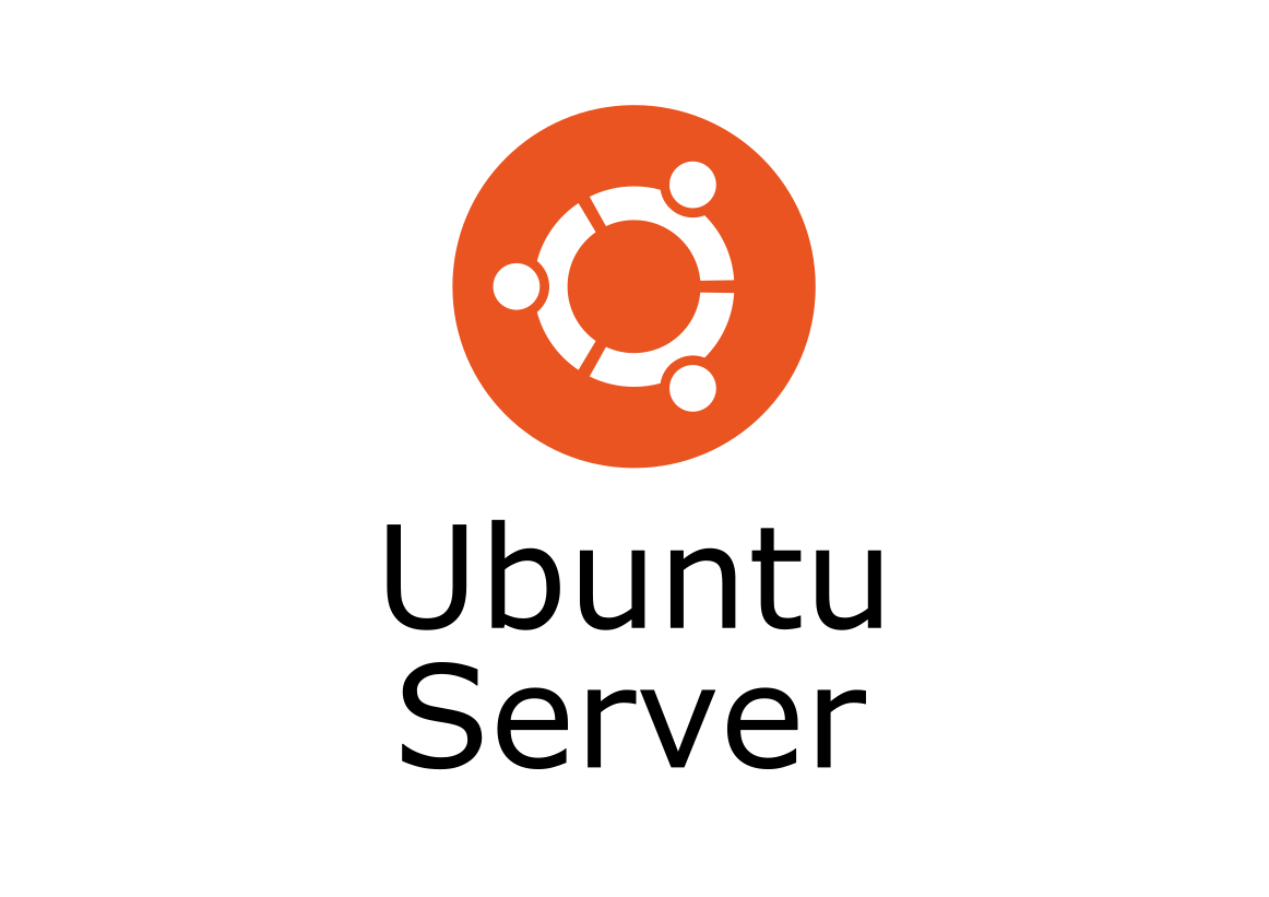 LVM ubuntu server